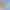 Cross-border explosions V380PRO outdoor waterproof WiFi4G dual lens dual screen HD probe multi-person viewing