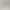 26-Year-Old Men's Shorts Summer New Style Essentials Thin Fleece High Street Sports Casual Fog Line Loose Pants 26-Year-Old Men's Shorts Summer New Style Essentials Thin Fleece High Street Sports Casual Fog Line Loose Pants