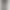 French-Style Satin Strapless Wedding Dress 2026 New Model High-End Bridal Engagement Wedding Design Niche Reception Gown