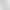 2026 Spring/Summer Women's Yoga Wear Loose Fit Sports Fitness Ins Style Sleeveless Top Trendy Slimming Simple Tank Top