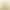 45m Large Size Sealing Tape Express Packaging Transparent Tape Thickeneded and Widened Packaging Tape Tape Sealing Tape