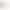 Gentle lace wavy trim camisole for women, spring/summer pure desire style inner tank top