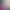 Shengchi Reflective Vest Yellow Vest Traffic Breathable Night Fluorescent Leadership Sanitation Safety Vest Road