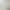 Taoyuan Qingmeng | Original Ming Dynasty-Style Hanfu for Women, 2026 New Spring/Summer Style, Mamian Skirt Set, Ancient Costume for Noble Women of the Ming Dynasty.