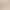 Bathroom Non-Slip Bathing Slippers for Women 2026 New Model Indoor Home Eva Anti-Odor Soft-Soled Quick-Drying Slippers for Men