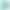 cosplay wig Vocaloid lake blue initial sound MIKU initial sound future wig animation manufacturers wholesale cosplay wig Vocaloid lake blue initial sound MIKU initial sound future wig animation manufacturers wholesale