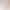 Deep Mouth Women's Jacquard Lace Lock Edge Lace Cotton Bottom Invisible Socks Shallow Mouth Silicone Non-Slip Cotton Bottom Boat Socks Wholesale Deep Mouth Women's Jacquard Lace Lock Edge Lace Cotton Bottom Invisible Socks Shallow Mouth Silicone Non-Slip Cotton Bottom Boat Socks Wholesale