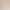 Maternity thermal underwear set, solid color cotton thermal shirt, autumn and winter warm underwear, postpartum nursing sleepwear, maternity wear Maternity thermal underwear set, solid color cotton thermal shirt, autumn and winter warm underwear, postpartum nursing sleepwear, maternity wear