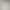 100% Pure Cotton Short-Sleeve Knit Round-Neck Spring/Summer Thin Cable Knit Base Shirt T-Shirt Slimming Top Wholesale Women's Clothing