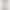 Cross-Border Amazon European and American Summer Elegant Stand-Collar Tie-Waist A-Line Slimming Long-Sleeve Ultra-Long Dress Cross-Border Amazon European and American Summer Elegant Stand-Collar Tie-Waist A-Line Slimming Long-Sleeve Ultra-Long Dress