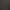 American-Style Trendy Brand Design 2026 New Workwear Men's Shirt Autumn Casual Stylish Turn-Down Collar Shirt Jacket