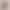 M Brand 5K Retro Light Brown Atmosphere Triacetate Lace-Up Casual Blazer for Women, Spring/Summer 2026 Suit Jacket That Enhances Fair Skin