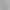 Amg Visiongt Alloy Car Model 1:43 Four-Door Children's Pull-Back Toy Car Premium Doll Machine Toy Amg Visiongt Alloy Car Model 1:43 Four-Door Children's Pull-Back Toy Car Premium Doll Machine Toy