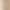 Amazon European Fashion Stylish Simple Polka Dot Stand Collar Short Dress for Women Summer New Slimming Dress