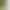 Amazon European and American Women's Wigs, Long Curly Hair with Bangs, Realistic and Natural, High-Temperature Synthetic Hair Wigs, In-Stock Wholesale Amazon European and American Women's Wigs, Long Curly Hair with Bangs, Realistic and Natural, High-Temperature Synthetic Hair Wigs, In-Stock Wholesale