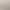 Amber Skinny Caramel Gold Foil Blue Grey French High Sense White Short 24 Pieces Wearable Nail Patch