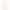 2026 New Sweet Floral Print Chic Lace Patchwork Long Floor-Length Dress Vintage V-Neck Slim-Fit Evening Dress