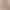 Plus-Size Pure Cotton Design Long-Sleeve T-Shirt for Women, Spring and Autumn 2025 New Versatile Base Shirt for Early Autumn