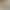 2 Pack High-grade Sense Large Telephone Cable Hair Ring suit South Korea New Color All-match High-stretch Traceless Ins Hair Accessories