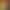 Already in Mijia Three-Color Smart 24Vcob Lamp with Stepless Dimming Living Room Curtain Atmosphere Double Eyelid Linear Lamp