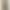 Hot Girl American Apple Print Contrasting Color Right Shoulder Short-Sleeved T-Shirt for Women 2025 Summer New T-Shirt Top