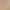 Kitten Cat Sunshade Umbrella, Dual-Use for Sun and Rain, Titanium Silver Hello Kitty Sun Umbrella, Uv Protection, Cute Cartoon Design for Girls