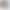 Wig Female Lolita Short Hair Air Bangs Wool Curly Sweet Girl Short Curly Hair Full Headgear Female Wig Japanese Style Egg Roll Wig Female Lolita Short Hair Air Bangs Wool Curly Sweet Girl Short Curly Hair Full Headgear Female Wig Japanese Style Egg Roll