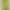 Thick Green Autumn and Winter Outerwear Sweater with a Soft Feel, High-End Mink Velvet Round-Neck Pullover Sweater for Women, Mohair, Soft and Fluffy