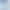 Glass Window Cleaner, High-Rise Window Wiper, Window Cleaning Tool, Double-Sided Cross-Border Glass Cleaner, Household Window Cleaner Glass Window Cleaner, High-Rise Window Wiper, Window Cleaning Tool, Double-Sided Cross-Border Glass Cleaner, Household Window Cleaner