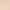 Early Spring New Style Pure and Sexy Silk Camisole for Women, Luxurious Silk Inner Wear Tank Top Zx Model N2029