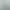 Large Stock of 2026Wish Aliexpress Round-Neck Short-Sleeve Solid Color Side Slit Mid-Calf Cotton-Linen Dress for Women Large Stock of 2026Wish Aliexpress Round-Neck Short-Sleeve Solid Color Side Slit Mid-Calf Cotton-Linen Dress for Women