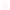 Nail nail pressure stick wholesale Cosmetics Nail Polish glue genuine stickers nail shop special drill jewelry orange stick tools