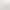 Bathroom Wholesale: All-Copper Faucet, Artistic Under-Counter Basin Copper Hot and Cold Faucet, Gun Gray Faucet for Washbasin Bathroom Wholesale: All-Copper Faucet, Artistic Under-Counter Basin Copper Hot and Cold Faucet, Gun Gray Faucet for Washbasin