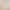 New Milk Velvet Bed Hood Bread Strip Four Seasons Universal Bedside Protective Cover All-inclusive Anti-collision Cotton Dust Cover