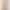 Women's New Summer French Elegant Fashion Satin Sleeveless Slim-Fit Mid-Length Dress Suitable for Going Out and Dating