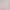 Monet series flower material simulation flower silk flower simulation bouquet living room decoration high sense floral ornaments