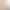 Clearance Stock Surplus Antique Style 9818 Breathable Hole Cup Wireless Bra Thin Large Bust Minimizing Underwear for Women