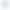 Blue Lace Tie-Neck Knitted Cardigan for Women, New Summer Style Ice Silk Outer Shawl Sun Protection Cover-Up