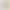 Agate Cross Pendant Jade Crystal Cross Flower-Shaped Necklace Sweater Chain Jewelry Pendant Wholesale Red Agate
