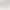 7g Ultra-Light Pure Titanium Eyeglass Frame, Natural Look, High Prescription, Small Frame Glasses for Nearsighted Women, High-End Korean Design 9208 7g Ultra-Light Pure Titanium Eyeglass Frame, Natural Look, High Prescription, Small Frame Glasses for Nearsighted Women, High-End Korean Design 9208