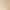 JONBOS White Rod Wooden Handle 270 Concealer Brush Poke Brush Portable Makeup Artist Makeup Brush Soft Hair Round Head JONBOS White Rod Wooden Handle 270 Concealer Brush Poke Brush Portable Makeup Artist Makeup Brush Soft Hair Round Head