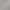 2024 European and American Striped Knit Sweater, Round Neck Pullover, Long Sleeve Base Shirt, Color-Blocking, Versatile for Women, Contrasting Colors 2024 European and American Striped Knit Sweater, Round Neck Pullover, Long Sleeve Base Shirt, Color-Blocking, Versatile for Women, Contrasting Colors