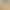 Women's High-waisted Large Size Underwear for Fat Girls 100kg Sexy Translucent Pure Lust Style Breathable Butt-lifting TuMMy-tightening Pants Women's High-waisted Large Size Underwear for Fat Girls 100kg Sexy Translucent Pure Lust Style Breathable Butt-lifting TuMMy-tightening Pants