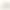 Putian Pure Original Max scorpion 2022 Full Palm Air Cushion Woven Net sneaker Height Increase Men's and Women's Running Shoes Putian Pure Original Max scorpion 2022 Full Palm Air Cushion Woven Net sneaker Height Increase Men's and Women's Running Shoes