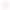 2026 New Style Elegant Nude Pointed-Toe Studded Ankle Strap Closed-Toe Sandals with Rivets, High-Heeled Women's Shoes with Thin Heels 2026 New Style Elegant Nude Pointed-Toe Studded Ankle Strap Closed-Toe Sandals with Rivets, High-Heeled Women's Shoes with Thin Heels
