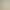 plus size Ice Silk Traceless Underwear Women's 100.00kg Comfortable Breathable 10A Antibacterial Pure Cotton Long Crotch Briefs for Young Girls