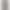 2024 Star Pattern Washed Jeans Women's American Style High Street Vibe Tall Lengthened Pants Loose Straight Leg Pants