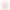 Cross-Border Foreign Trade Za European and American Style Women's Clothing Aliexpress Hot-Selling Fashion Printed Pleated Mini Dress 2156208