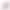 Foreign Trade Cross-Border Pointed-Toe Stiletto High-Heeled Women's Shoes with Back Strap, Shallow Mouth Fashion Shoes for Parties and Commuting Foreign Trade Cross-Border Pointed-Toe Stiletto High-Heeled Women's Shoes with Back Strap, Shallow Mouth Fashion Shoes for Parties and Commuting