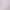 Cross-Border Popular Double-Rolled Terylene Curtains Amazon Temu Dropshipping Semi-Blackout Thin Finished Curtains and Window Screens